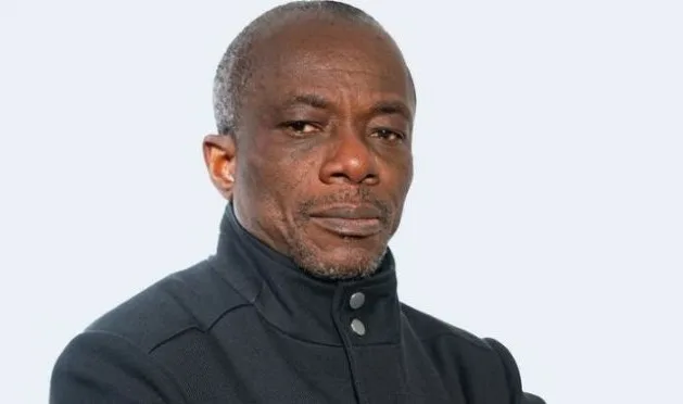 Élections générales de 2026 au Bénin : Djènontin alerte et appelle à une mobilisation citoyenne