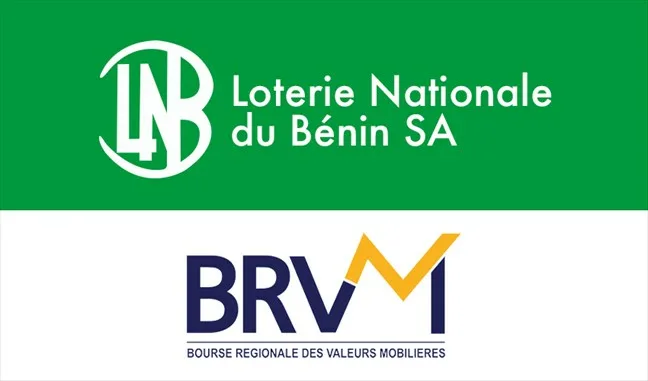 Marché financier de l'UMOA : La LNB admise à la BRVM